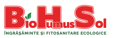 Biohumussol