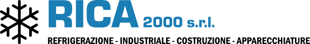RICA 2000