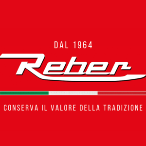 Reber