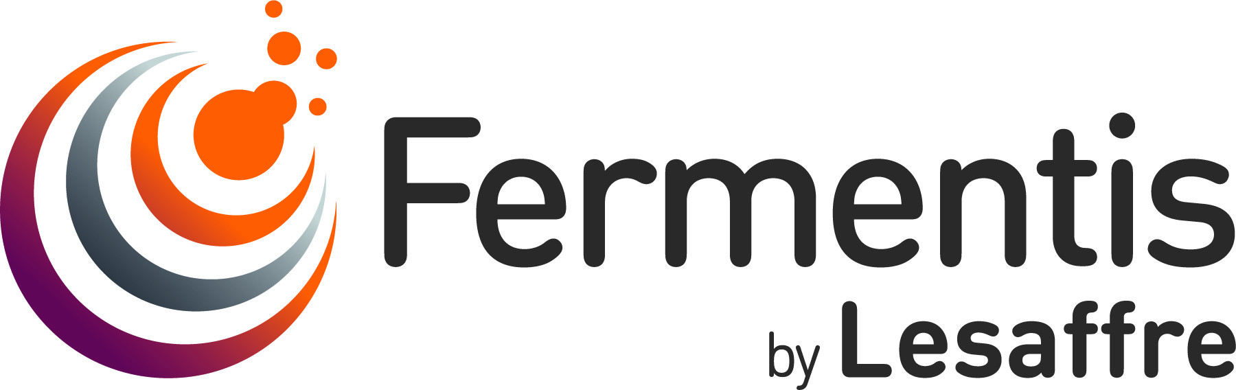 Nutrienti fermentatie