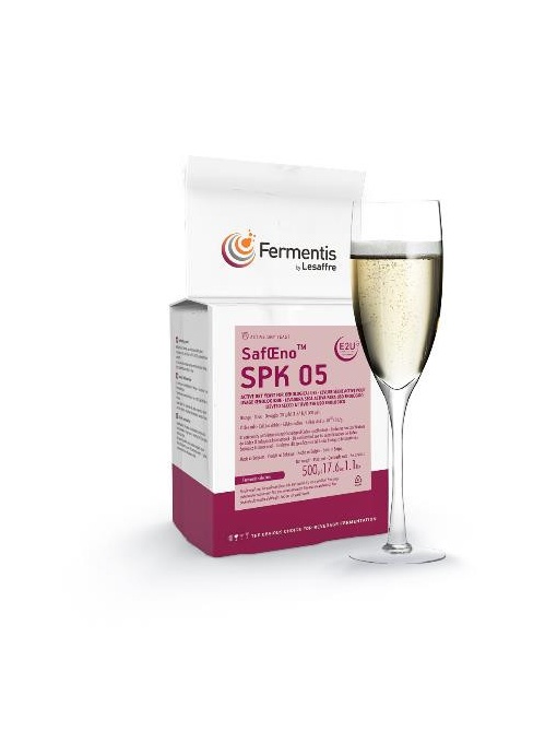 SafŒno™ SPK 05, 500g