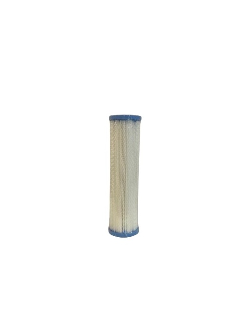 Cartus filtrant LITE 5 microni