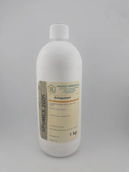 Antispumant EROL ADT 41, 1 kg