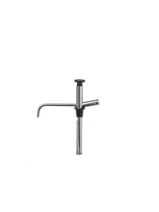 Robinet Mosquito automat pt umplere sticle