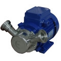 Electropompa EURO 40M, 2 CP, 9500 l/h