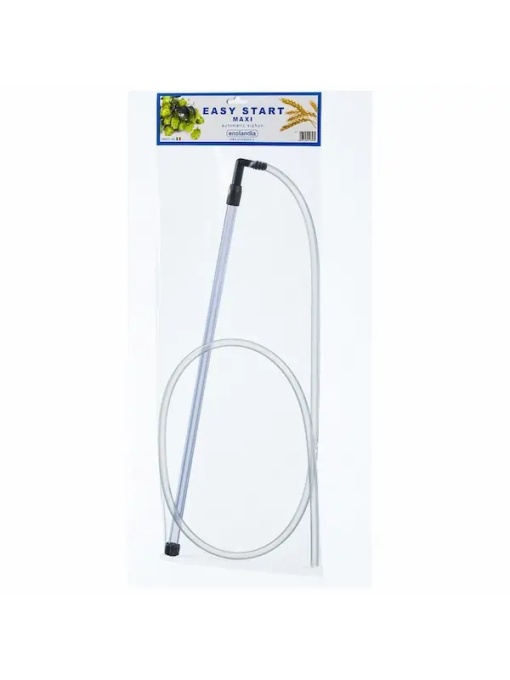 Sifon automat Easy Start Maxi