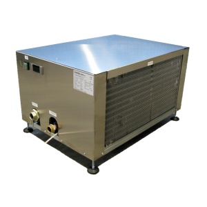 Chiller MINICOMPACT - Img 1