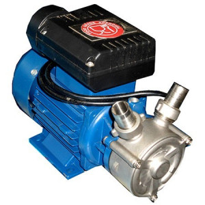 Electropompa ENOS 25