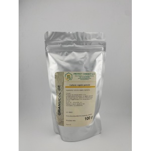 Granucol GE, 100 g