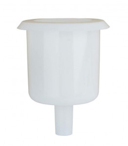 Palnie fermentare pentru butoaie 30-210 L