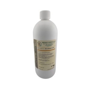 PROTEMYL HT27L - alfa amilaza, 1kg - Img 1