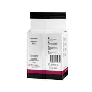 SafŒno™ Bioprotect MP-72, 500g - Img 3