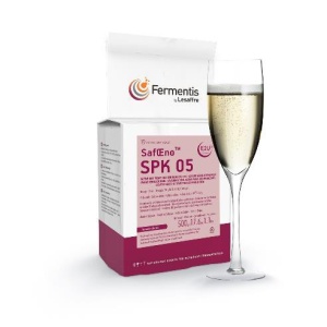 SafŒno™ SPK 05, 500g