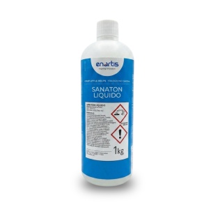 Sanaton lichid, 1 kg