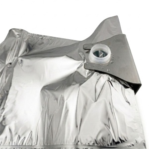 Suport inox BAG-IN-BOX - Img 2