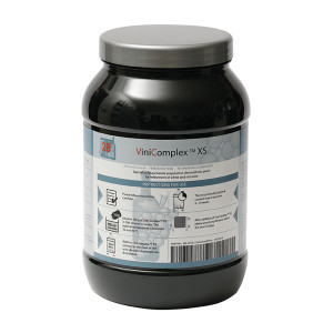 ViniComplex XS, 1kg