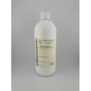 Aroma de gutuie , 1 kg