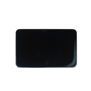 Ceara pentru sigilare, Negru , 500 g