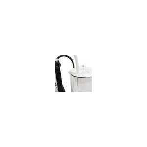 Enolmatic Mignon inox- aparat de imbuteliat - Img 3