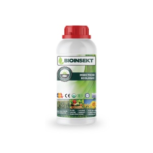 Insecticid BIOINSEKT