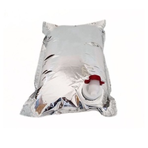 PUNGA BAG-IN-BOX 3L