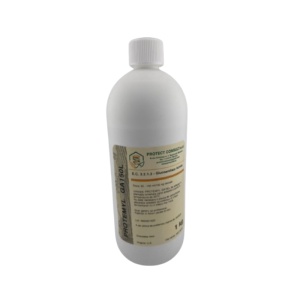 PROTEMYL GA150L - glucoamilaza, 1kg - Img 1