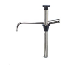 Robinet Mosquito automat pt umplere sticle