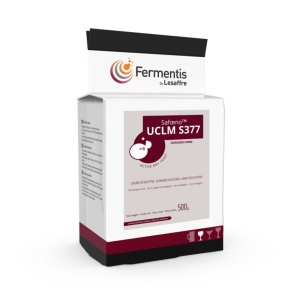 SafŒno™ UCLM S377, 500g