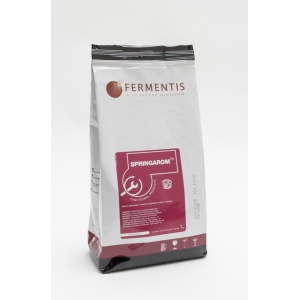 SpringArom™, 1 kg