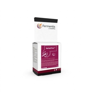 SpringFiner™, 1 kg