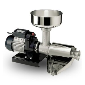 Storcator roșii 9004 N.5 electrică 500 W M71A