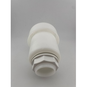 Supapa dublu sens 5/4", pentru cisterne mari - Img 2