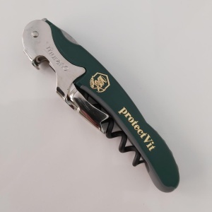Tirbuson RIALTO® 53 Professional
