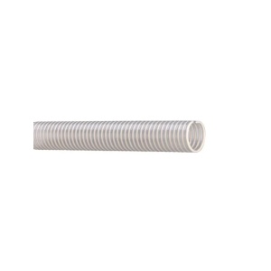 5 metri de furtun ali flex pentru filtru colombo
