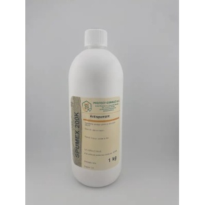 Antispumant EROL ADT 41, 1 kg