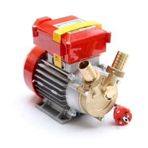 Electropompa ROVER 20 BY-PASS