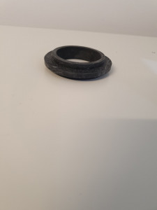 Garnitura Garola D50