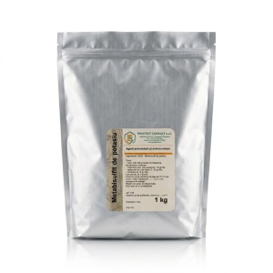 Metabisulfit de potasiu , 1 kg