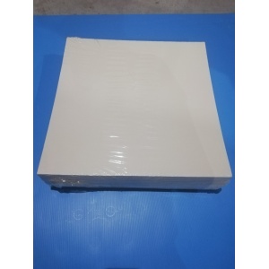 Placa filtru vin AF 41 (4-9 μm) - 40x40cm , 25 buc