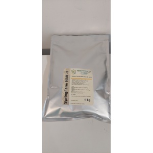 Springferm NAB-03 , 1kg