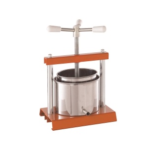 Teasc laborator 14 cm - Img 2