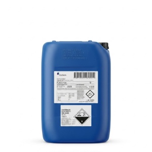 Acid lactic 80%, bidon 30 kg