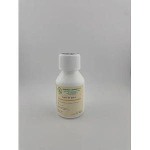 Aroma de gutuie, 100 g