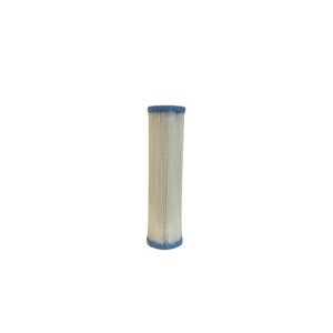 Cartus filtrant LITE 1 micron