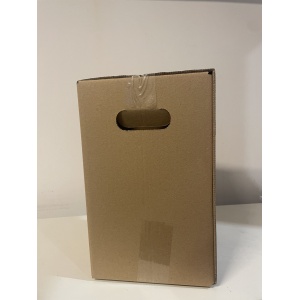Cutie 10L BAG-IN-BOX L, - Img 1