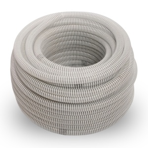Furtun Ali Flex, D 20 mm