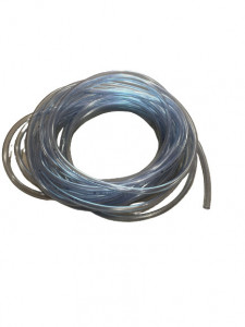 Furtun Cristal 12 x16 mm