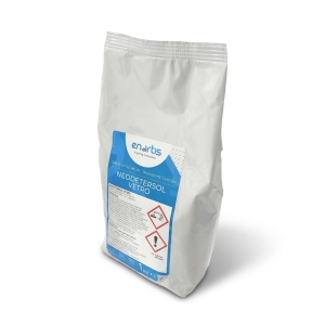 Neodetersol Vetro, 1 kg