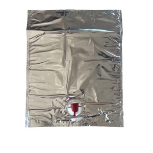 PUNGA BAG-IN-BOX 5L