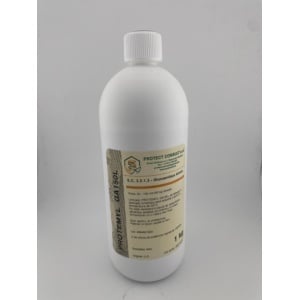 PROTEMYL GA150L - glucoamilaza, 1kg - Img 2